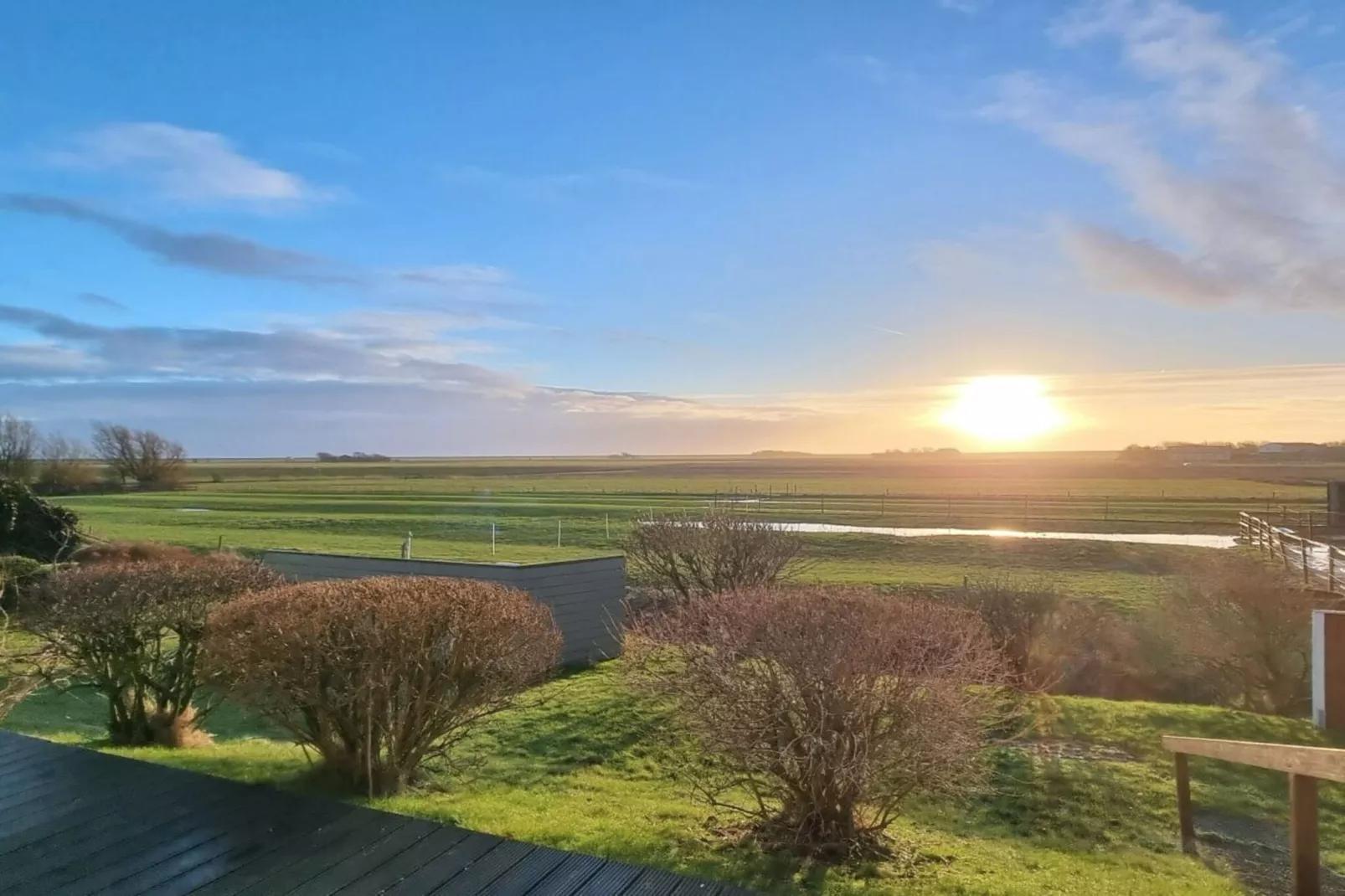 487221-Gebieden zomer 5km