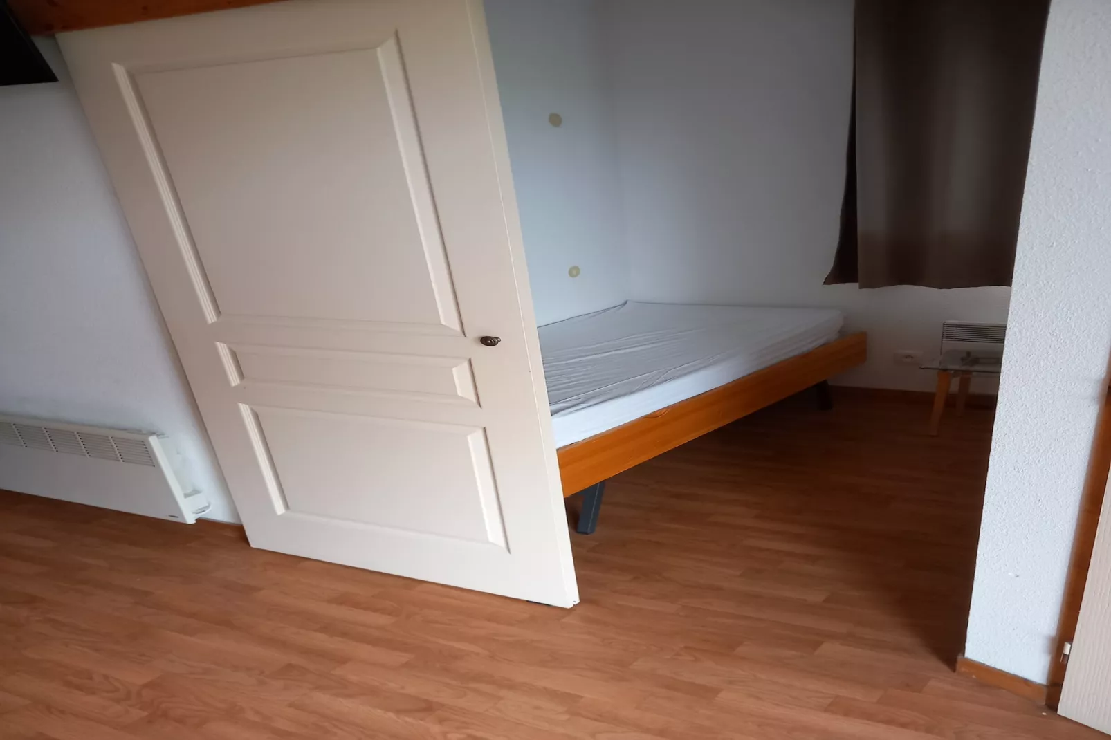 Hameau 8 102 - SPA & PISCINE appartement 4 pers - Image-tags.childrenroom