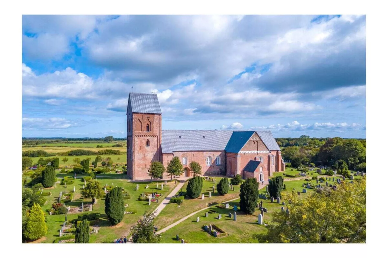 428970-Buitenkant zomer