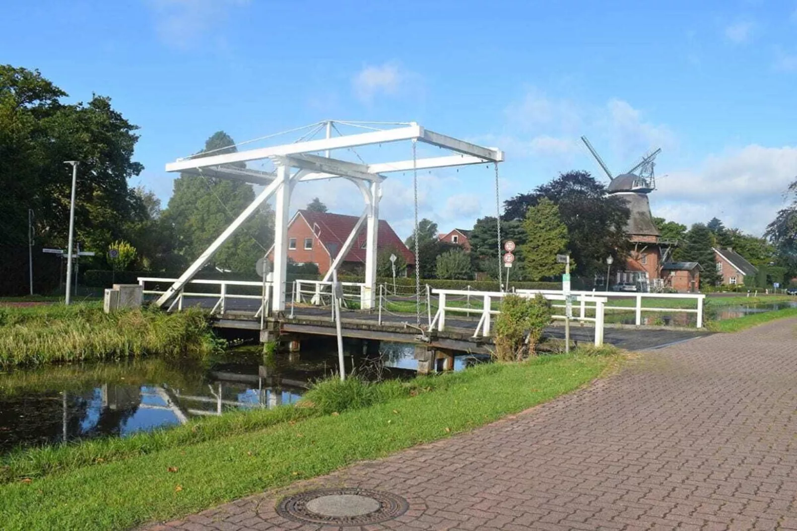 522409-Gebieden zomer 5km