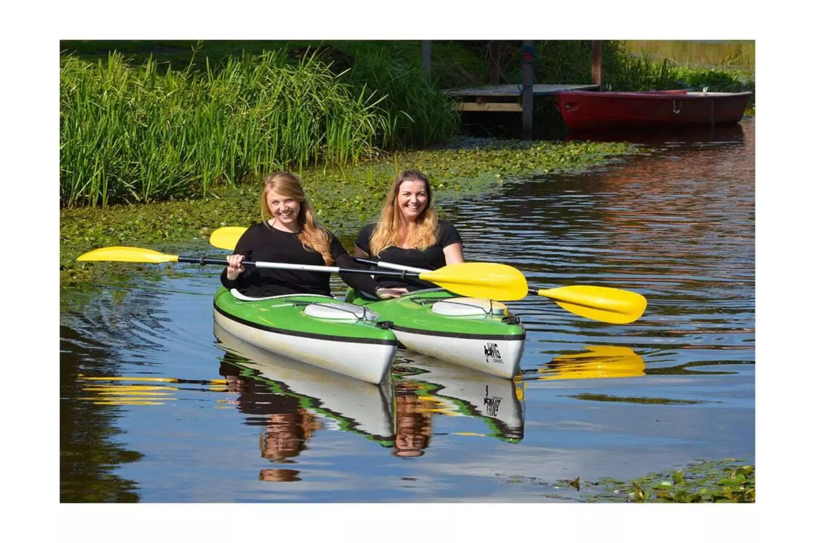 218583-Gebieden zomer 5km