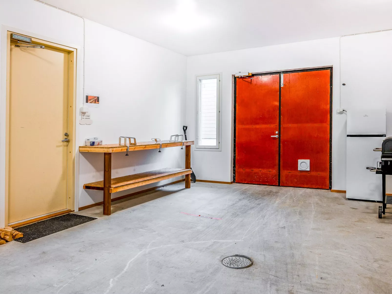 Saukonpesä a-Binnen