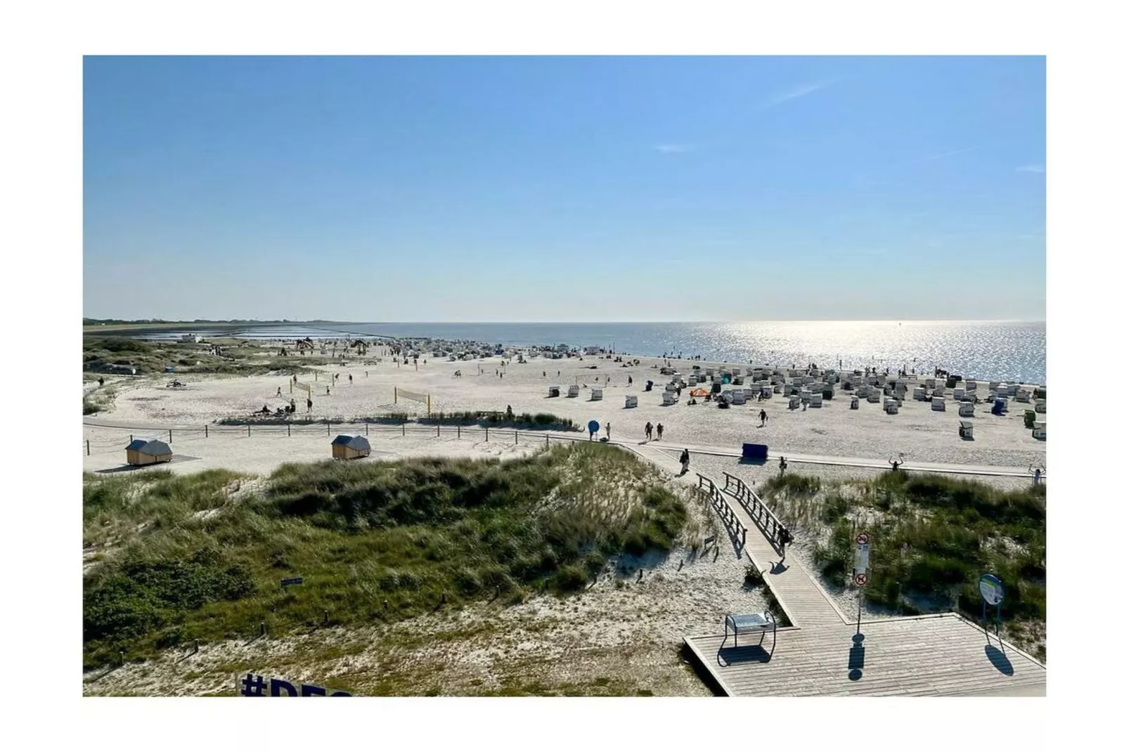 90459-Gebieden zomer 5km