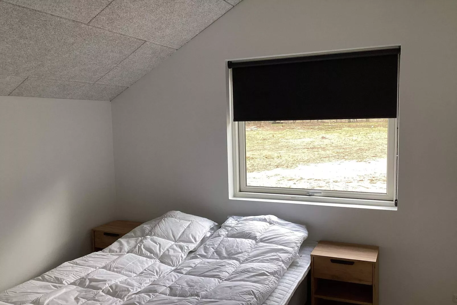 5 sterren vakantie huis in Ansager - Binnen