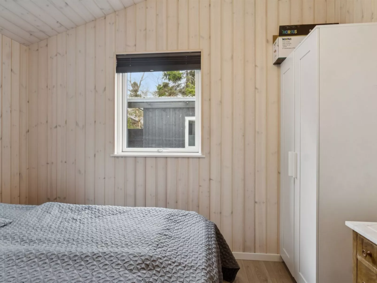 "Amitola" - 800m from the sea-Binnen