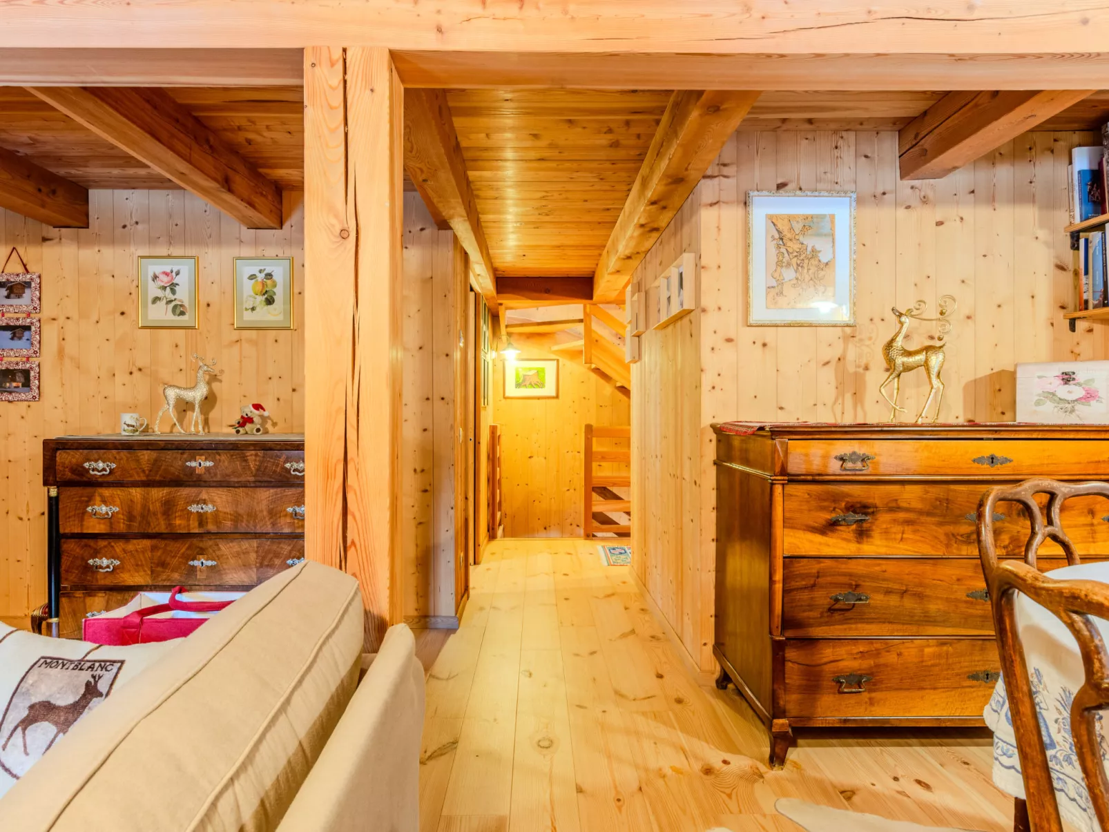 Maset Pozzati-Binnen