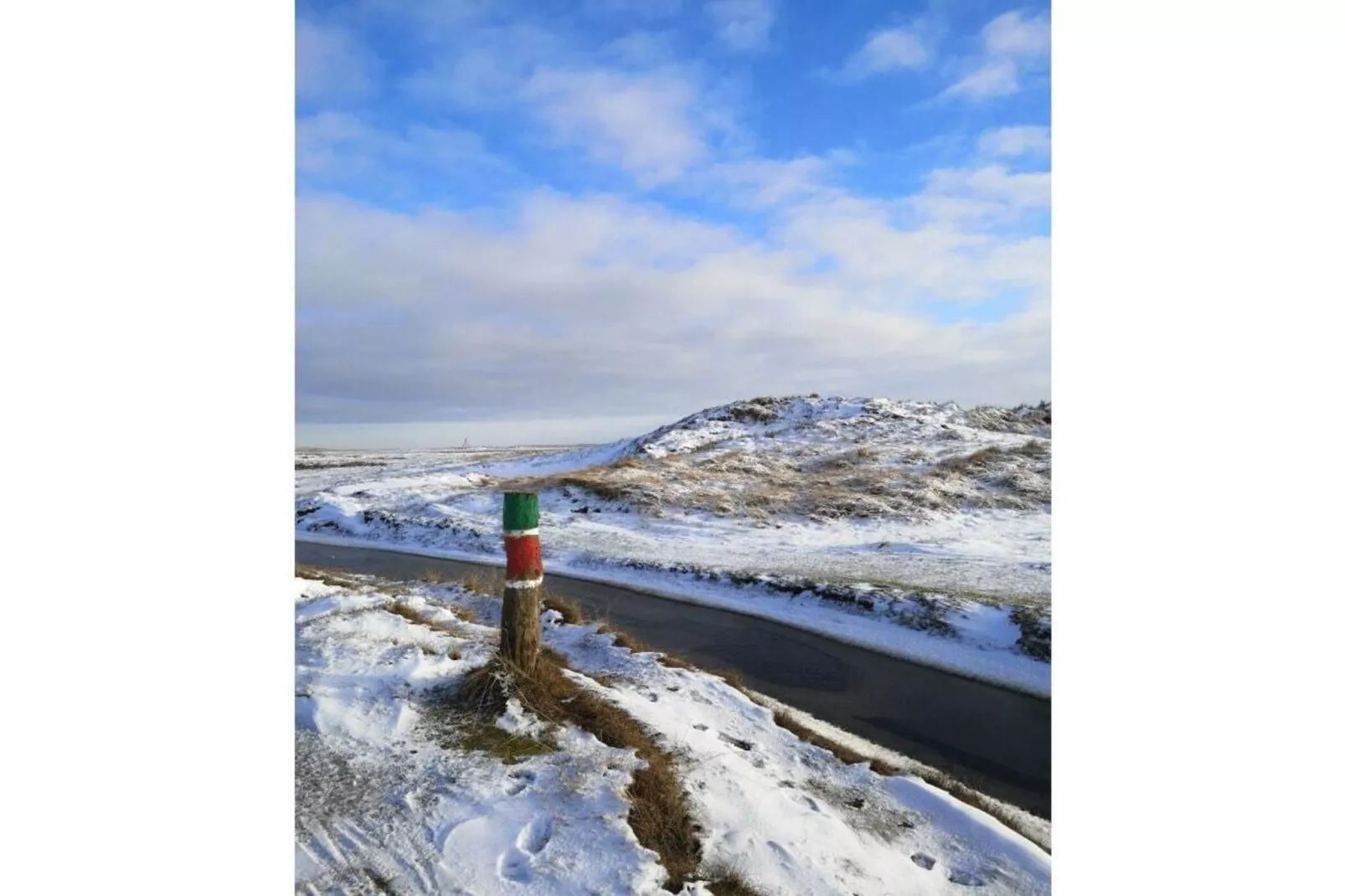 621216 - Gebied winter 5km