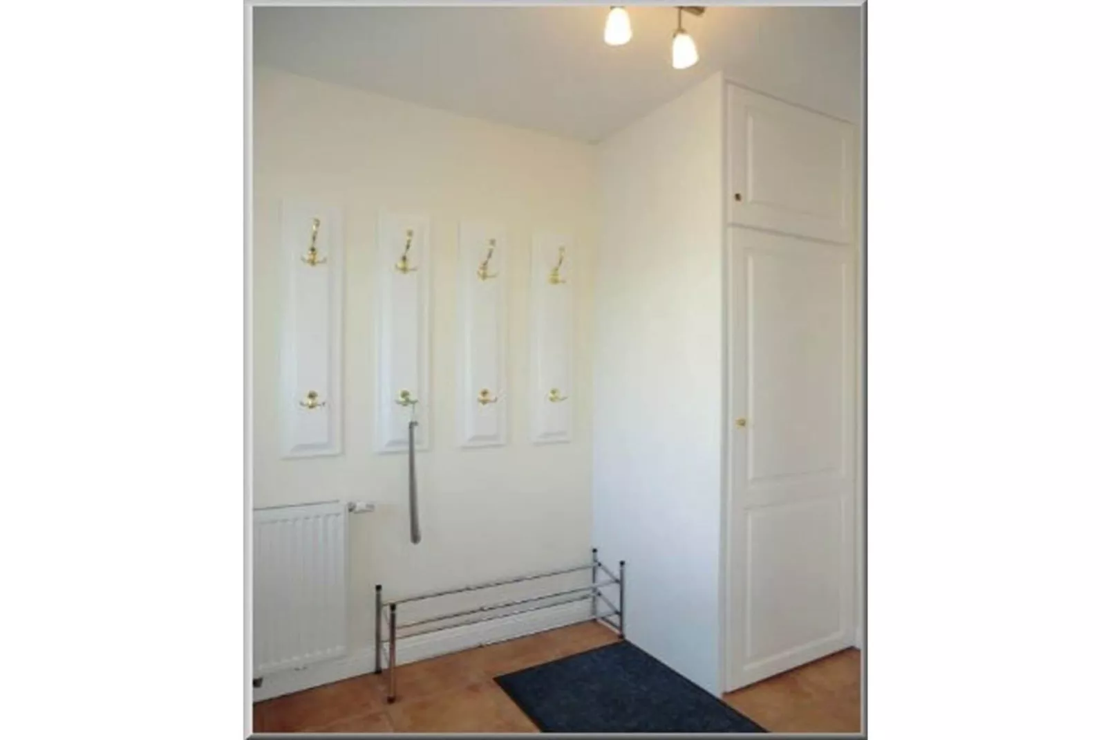 183591-Uitzicht zomer