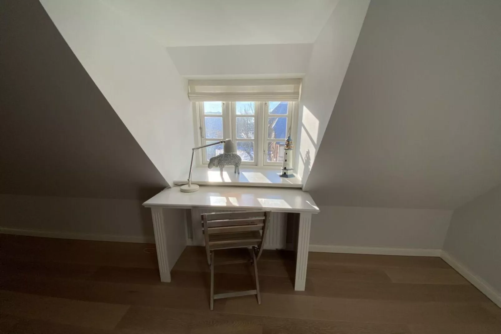 344541-Recreatieruimte