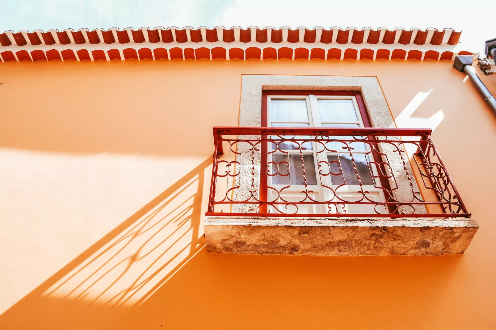 Kalathos House 1 with Terrace By Gt  House - Buitenlucht