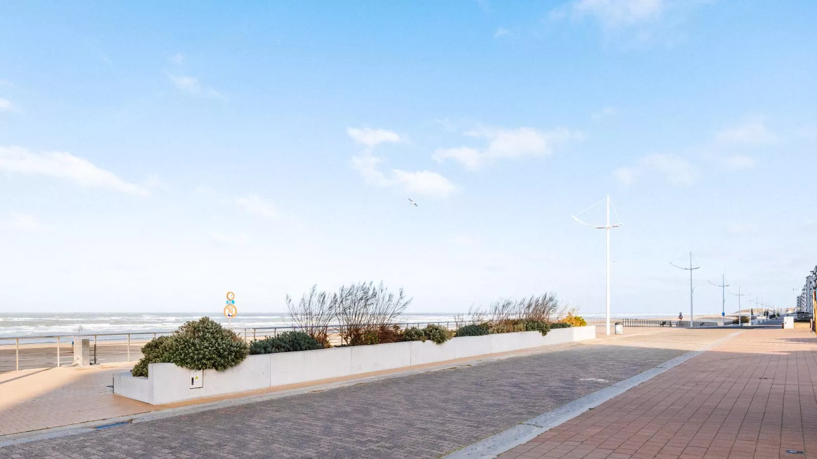 Permieres Loges-Gebieden zomer 1km