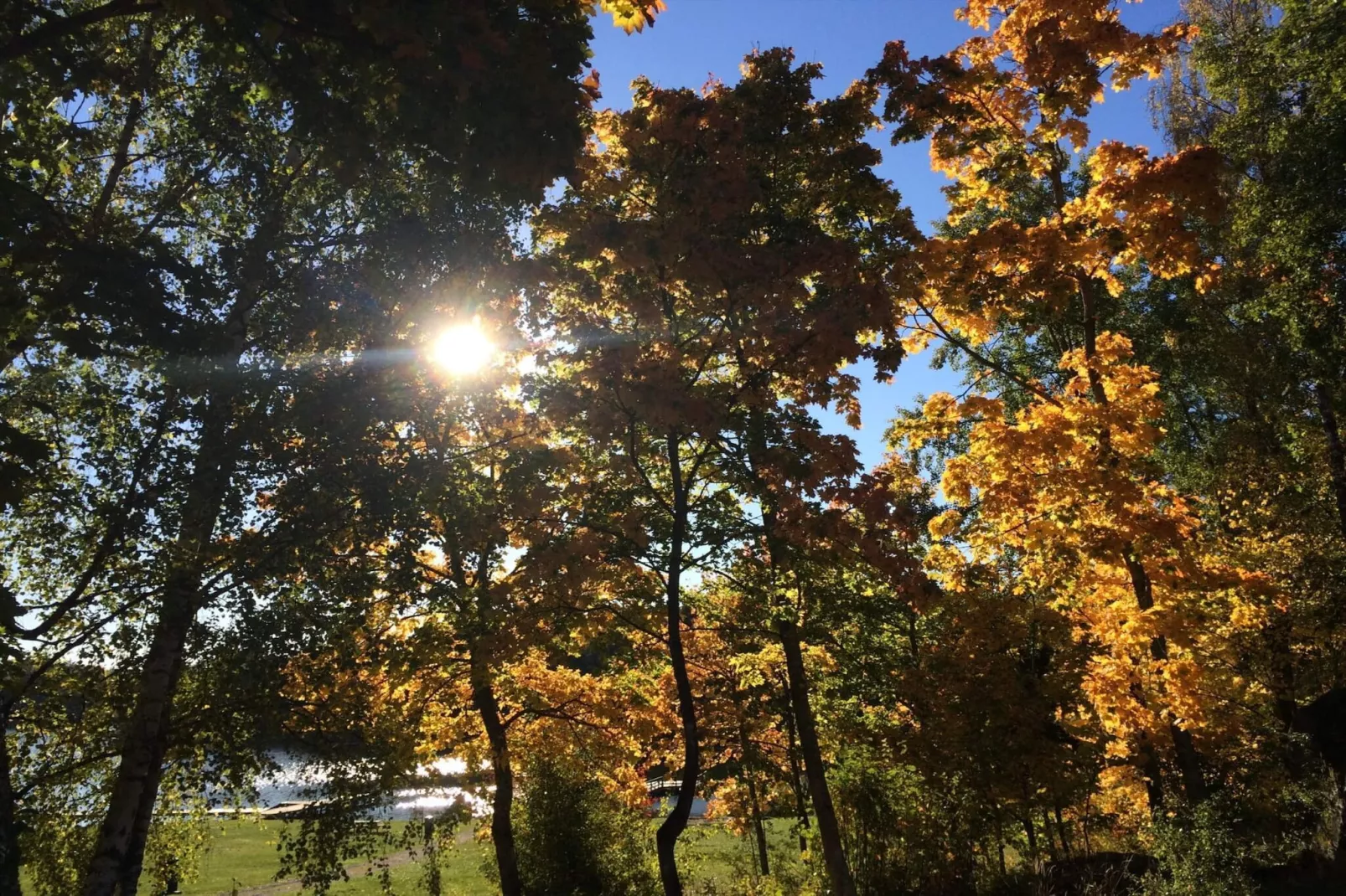 4 sterren vakantie huis in KNIVSTA-Niet-getagd