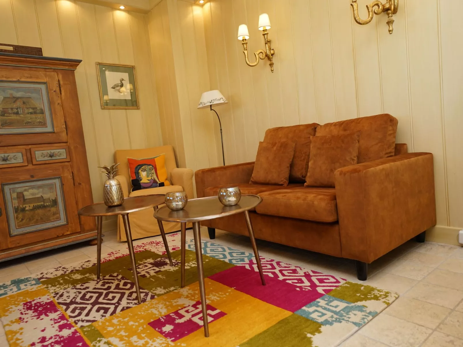 Dikstig - D8L - in Kampen auf Sylt-Image-tags.info