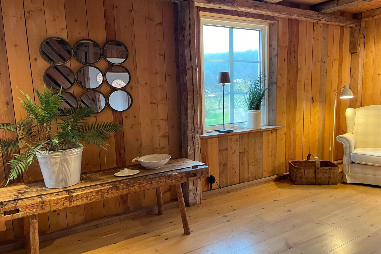 4 sterren vakantie huis in UDDEVALLA-Binnen