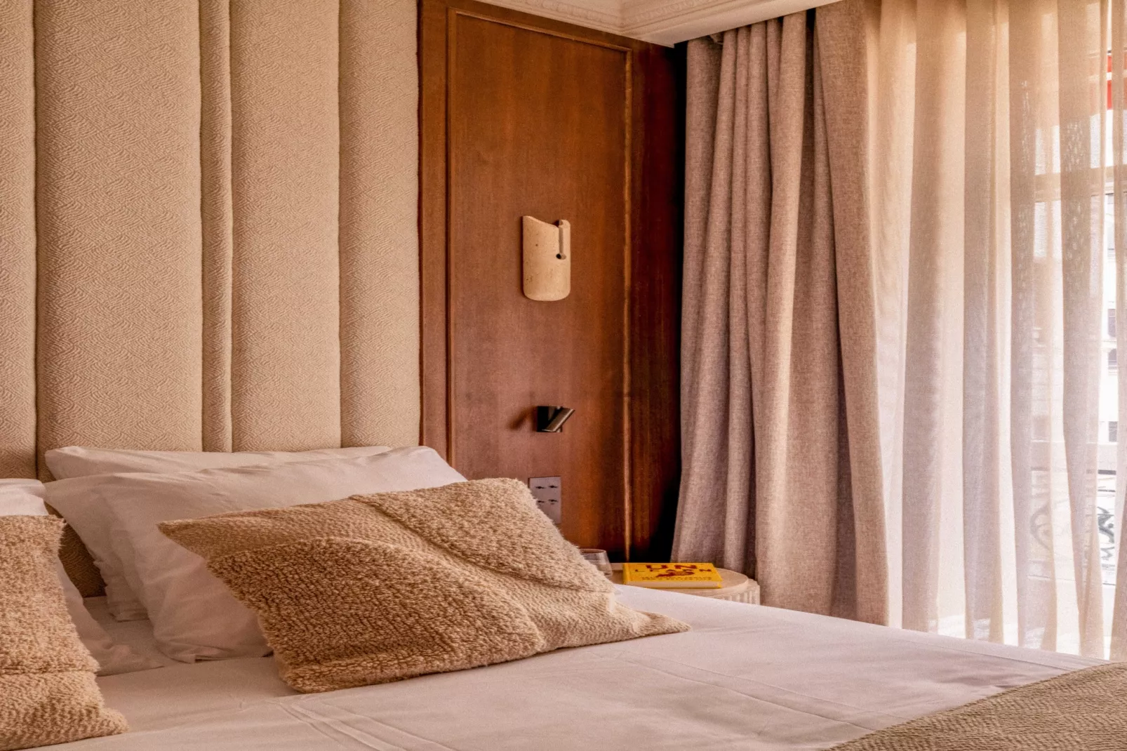 FDL-85-WAGRAM-1C-Niet-getagd