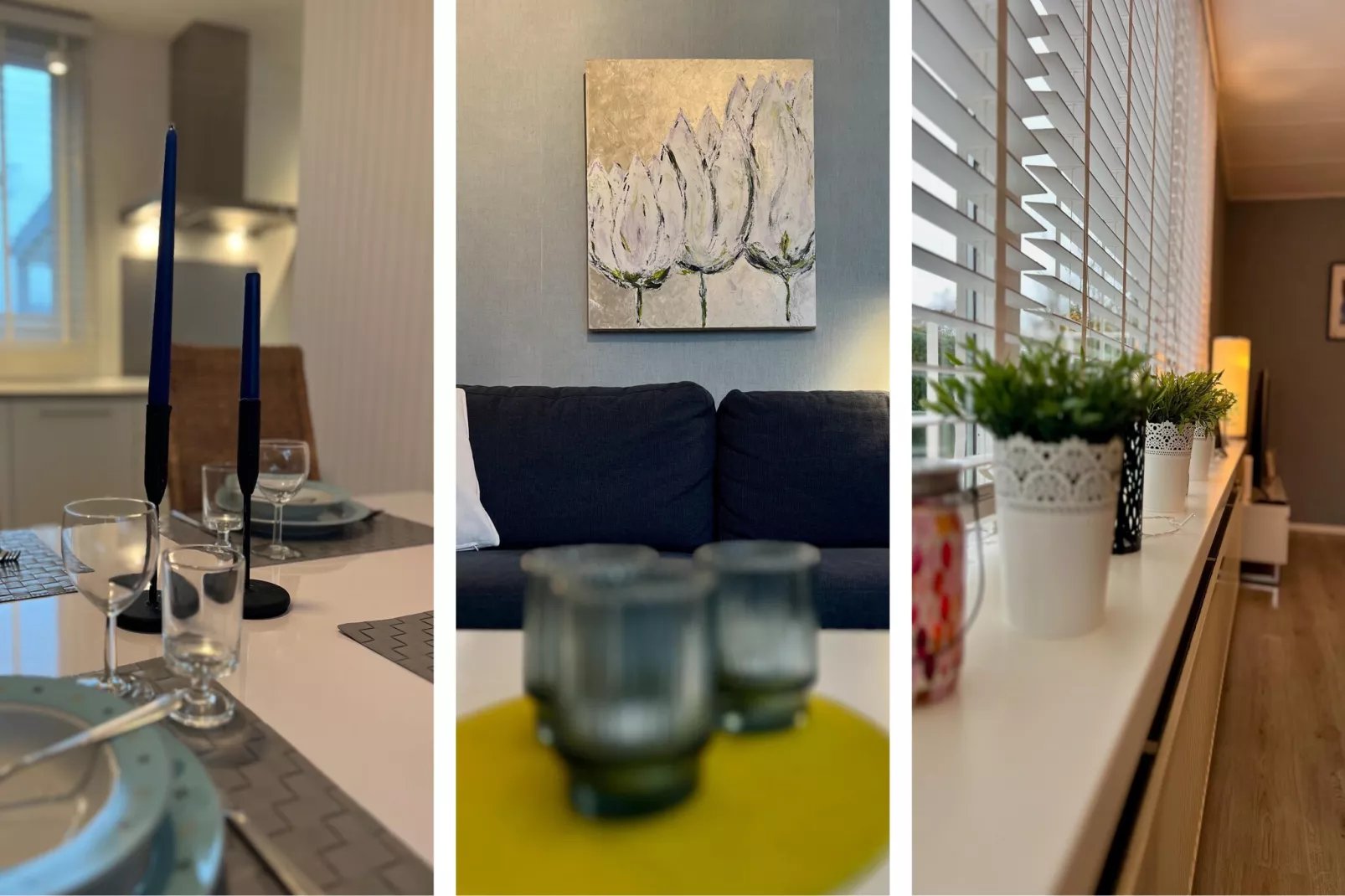 Eureka 102 (copy)-Sfeer