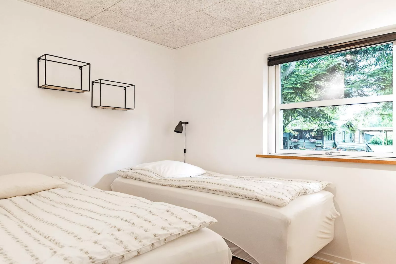 5 sterren vakantie huis in Hals-Binnen