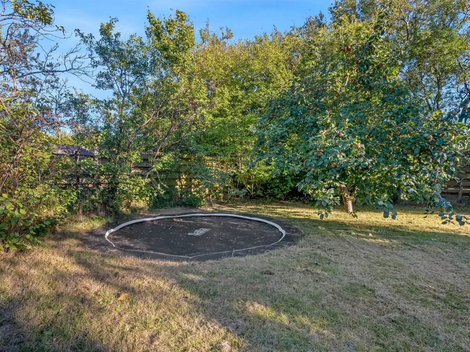 "Harro" - 100m from the sea - Buiten