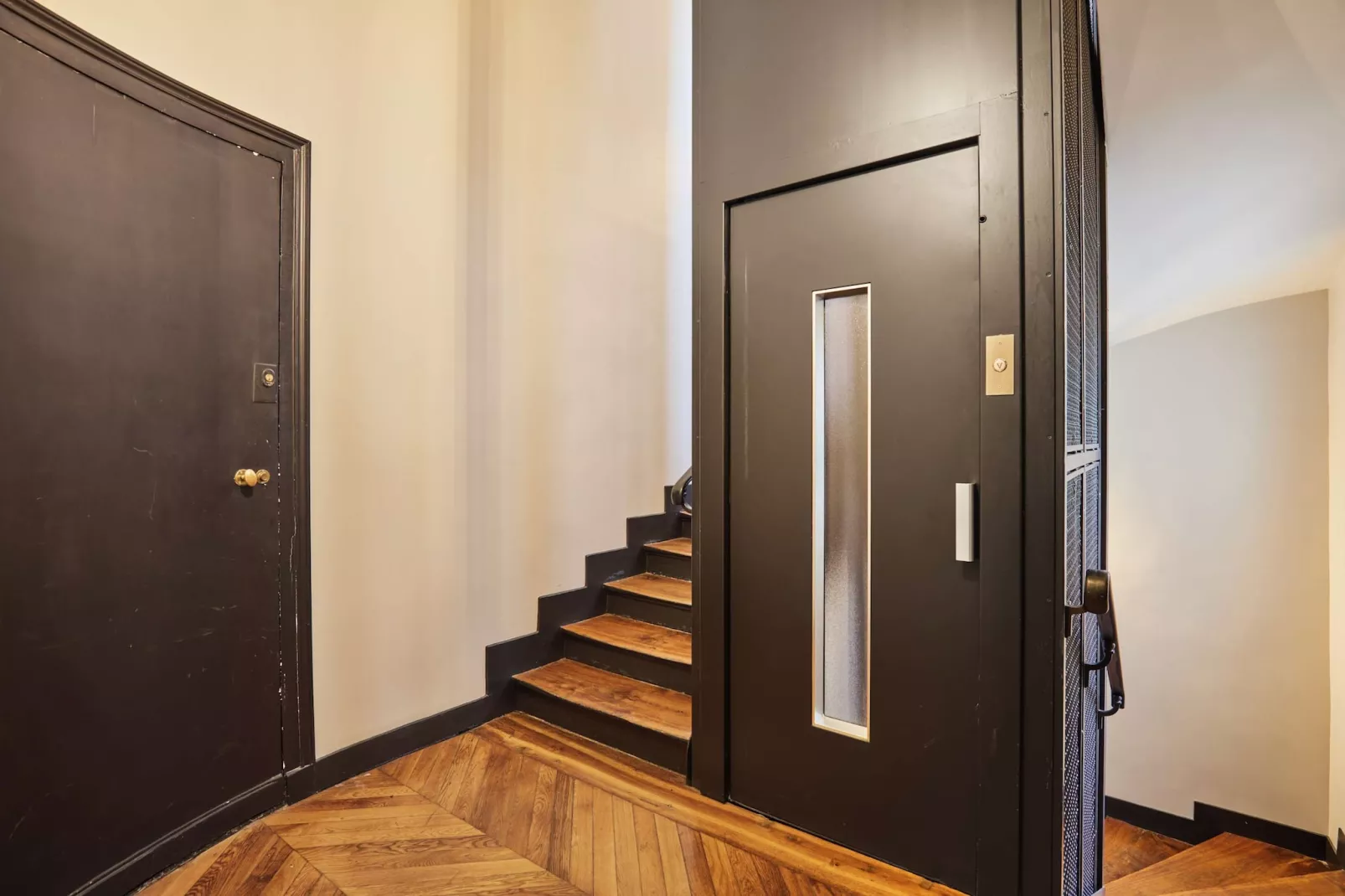 JEUNEURS MX - Niet-getagd