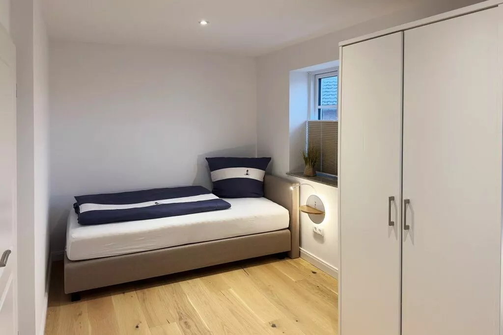 484256 - Niet-getagd