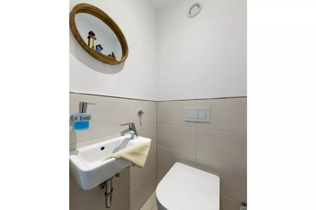 507637 - Niet-getagd