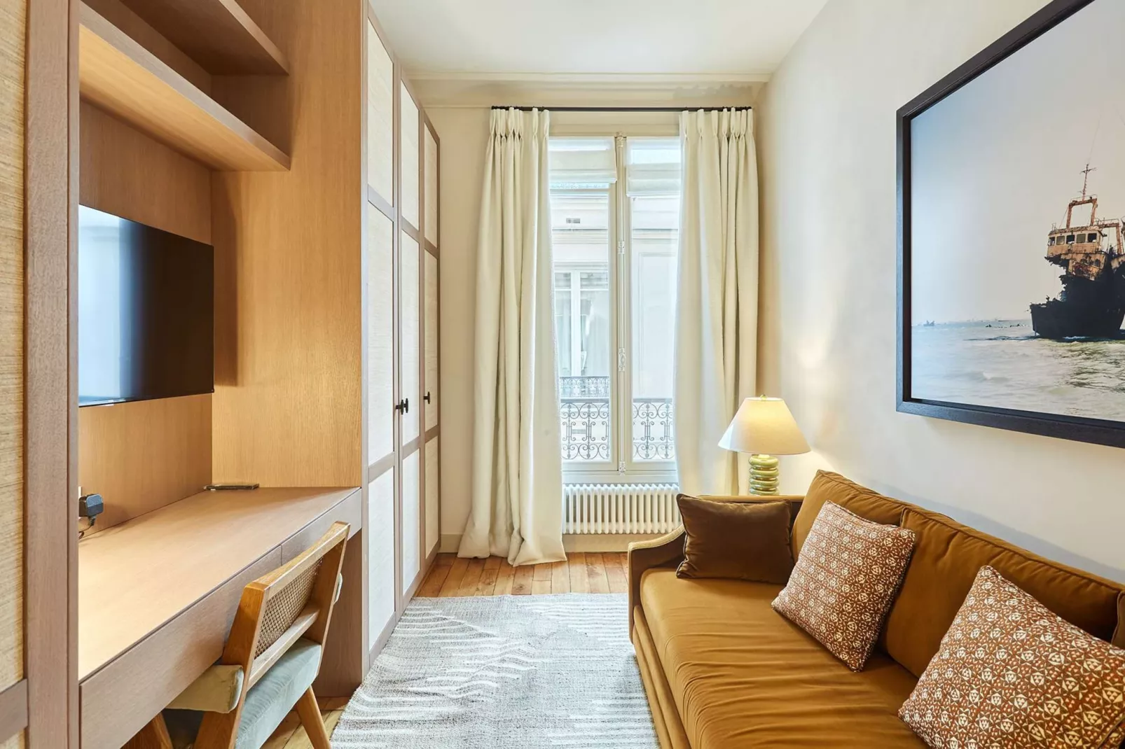 MEDICIS MX-Niet-getagd