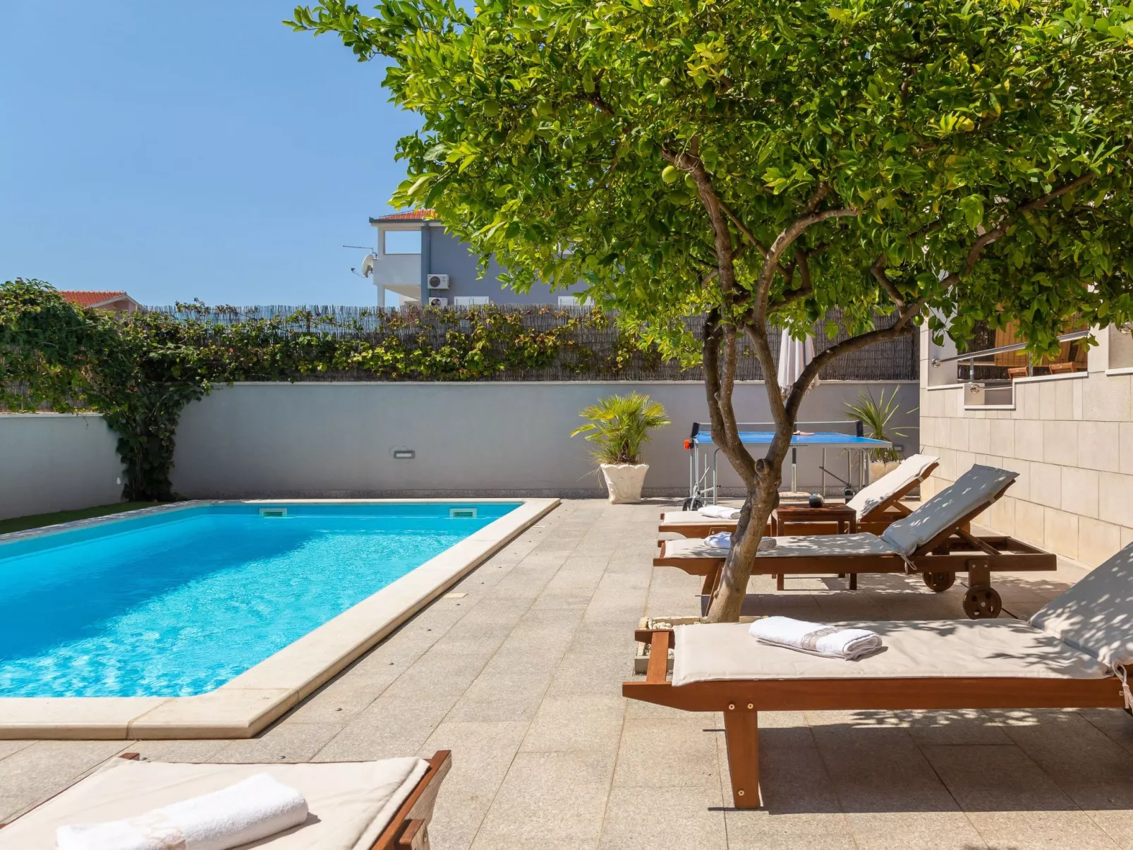 Sonnenschein - Image-tags.info