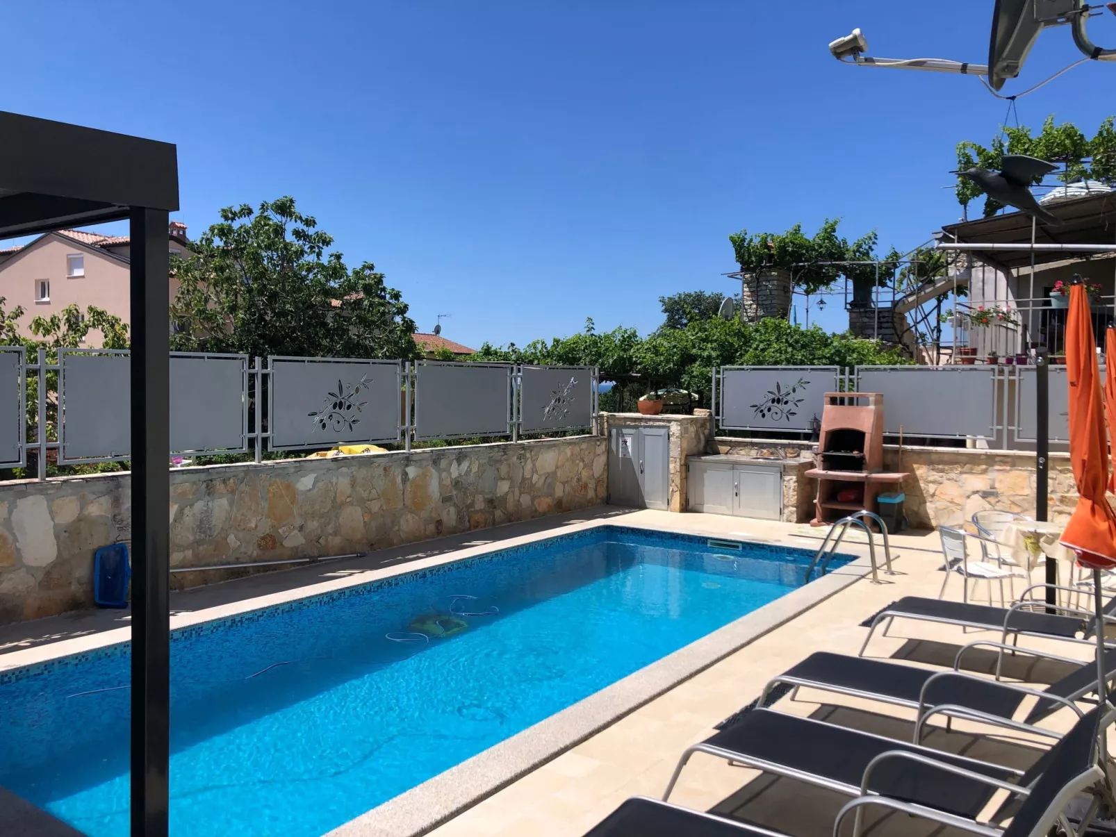 Villa Karina - Image-tags.info