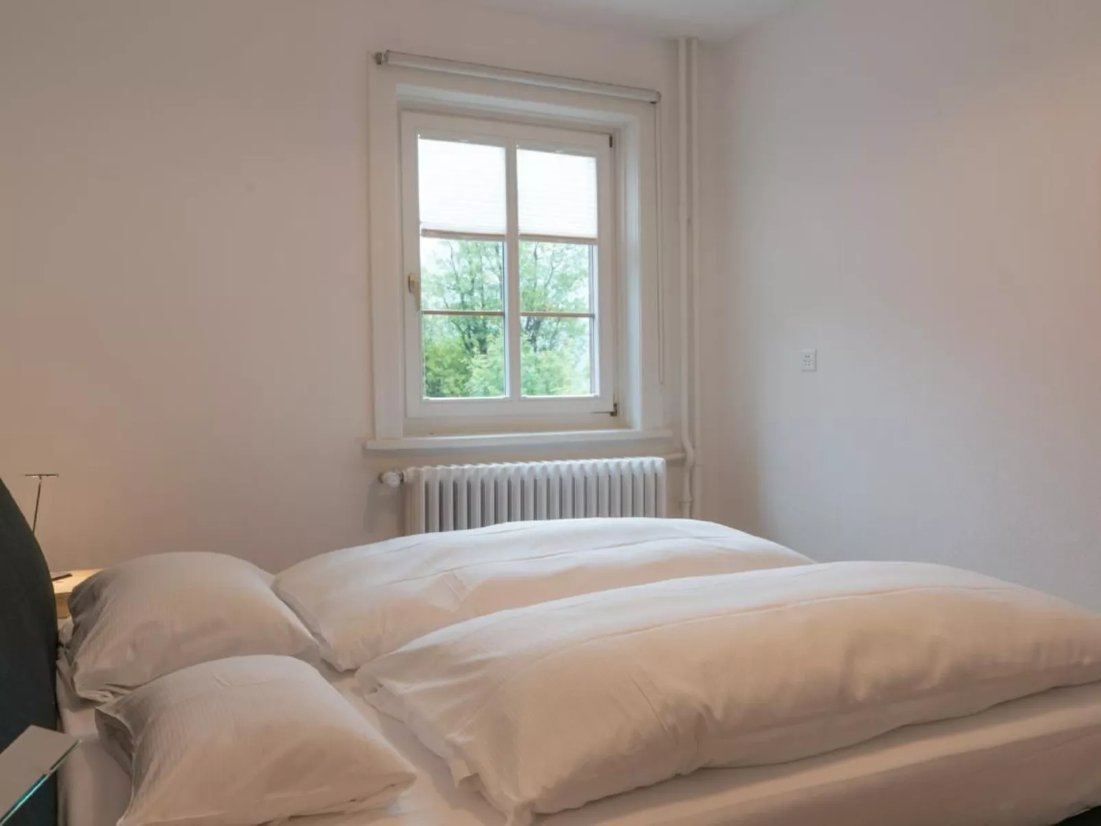 Chesa Clos - Image-tags.info