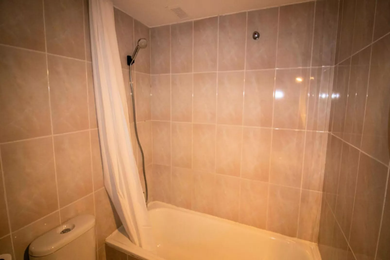 Appartements à Alcossebre-Niet-getagd