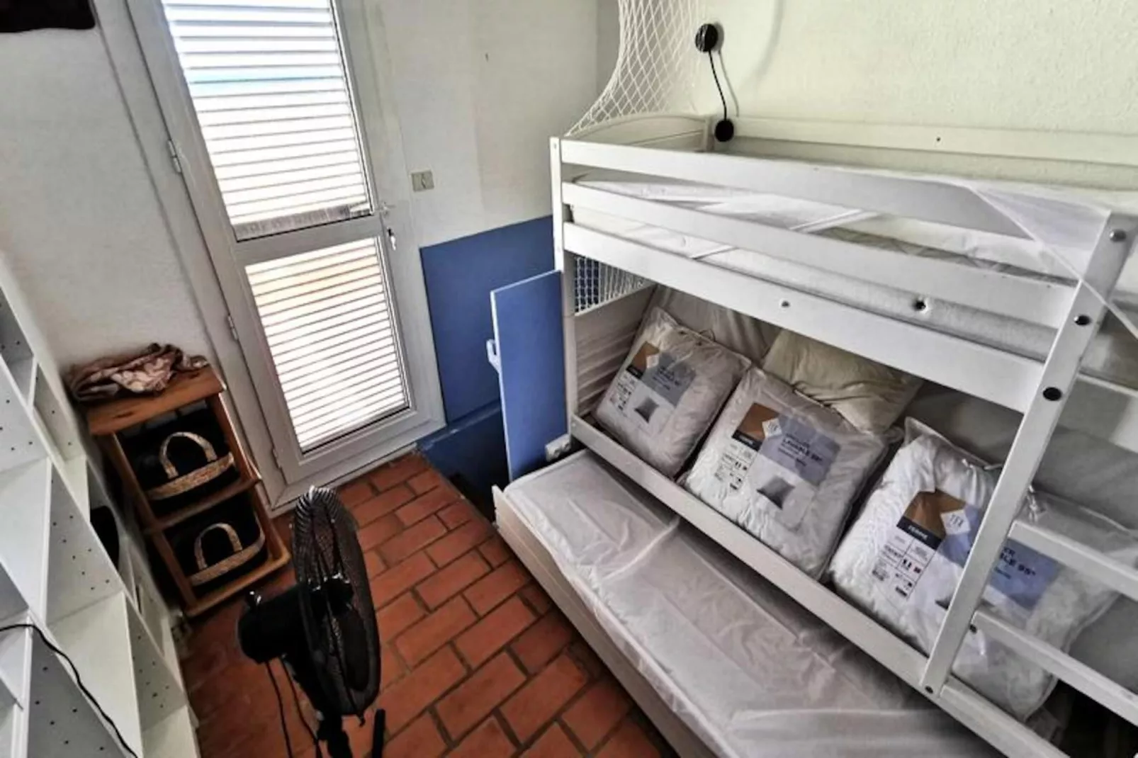 Résidence Maisons De La Mer 1 - Niet-getagd