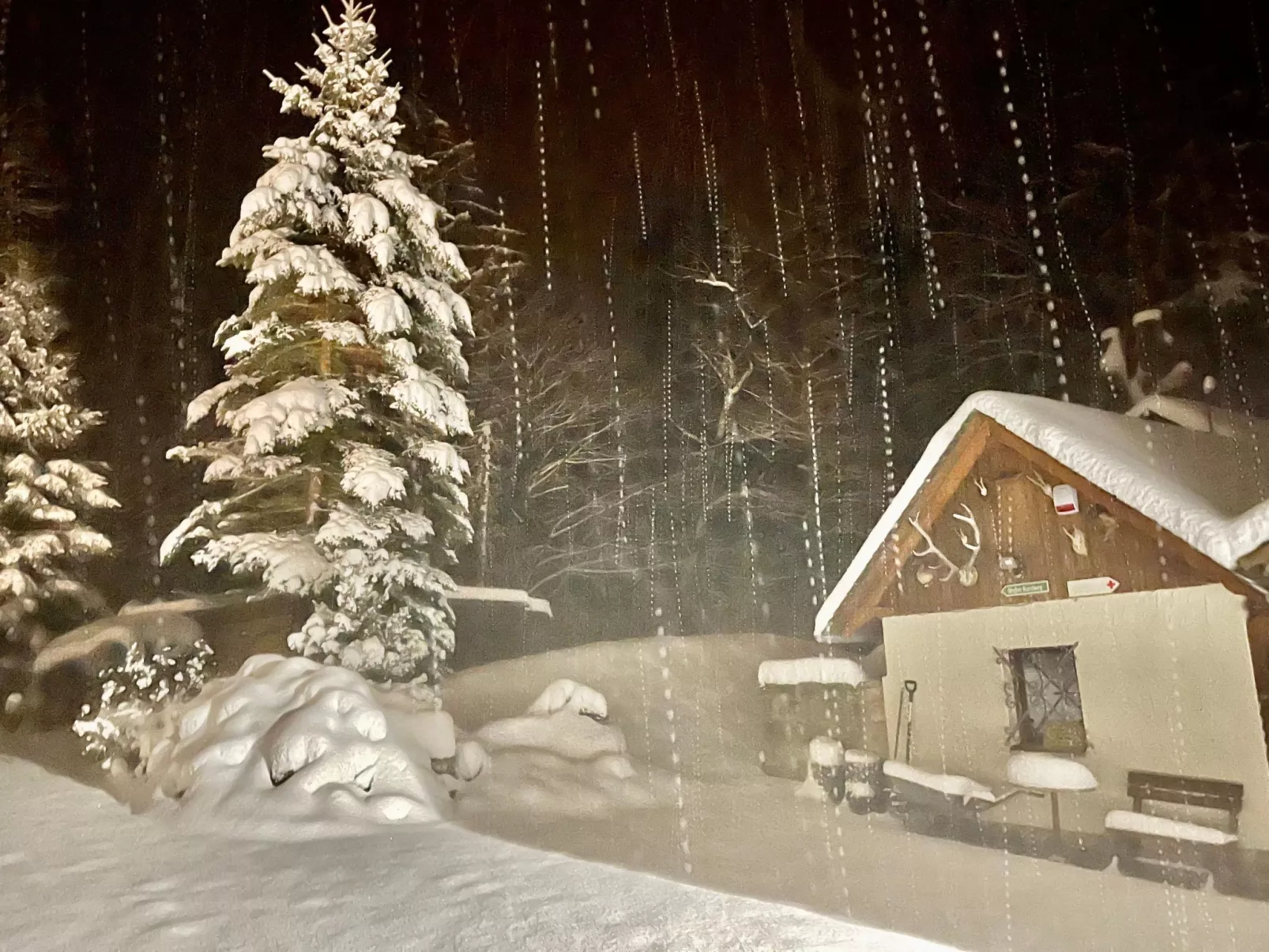 Jägerhaus - Image-tags.info