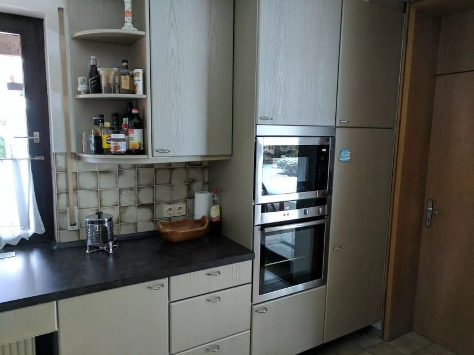 Auszeitoase Freystadt - Park, Billard, Sauna, Kamin, E-Bikes, - ideal für große - Image-tags.info