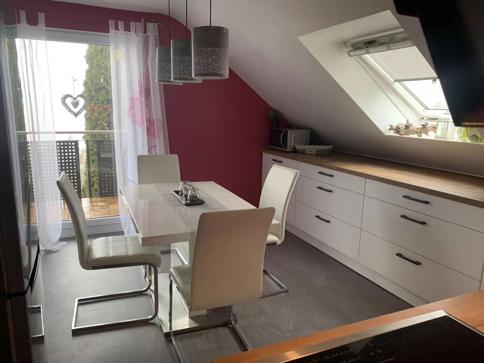 Lange - Image-tags.info