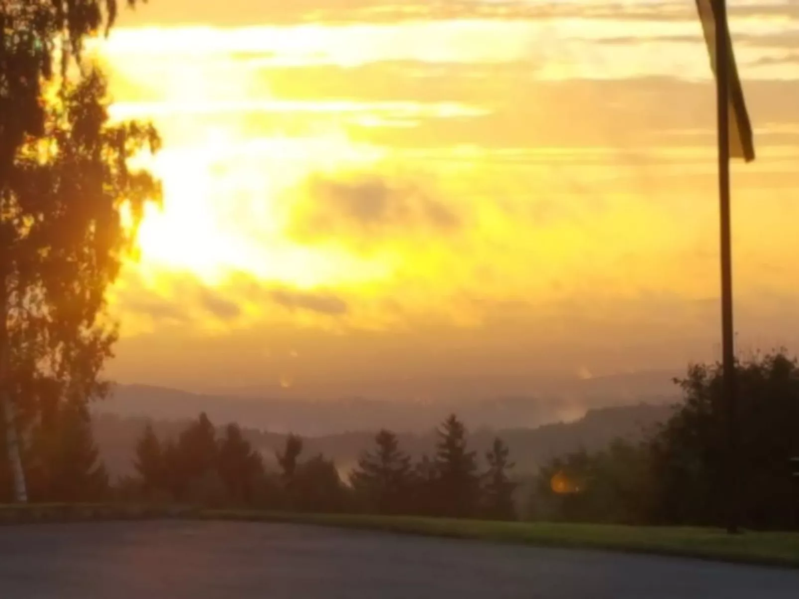 Im Naturpark Steinwald - Image-tags.info