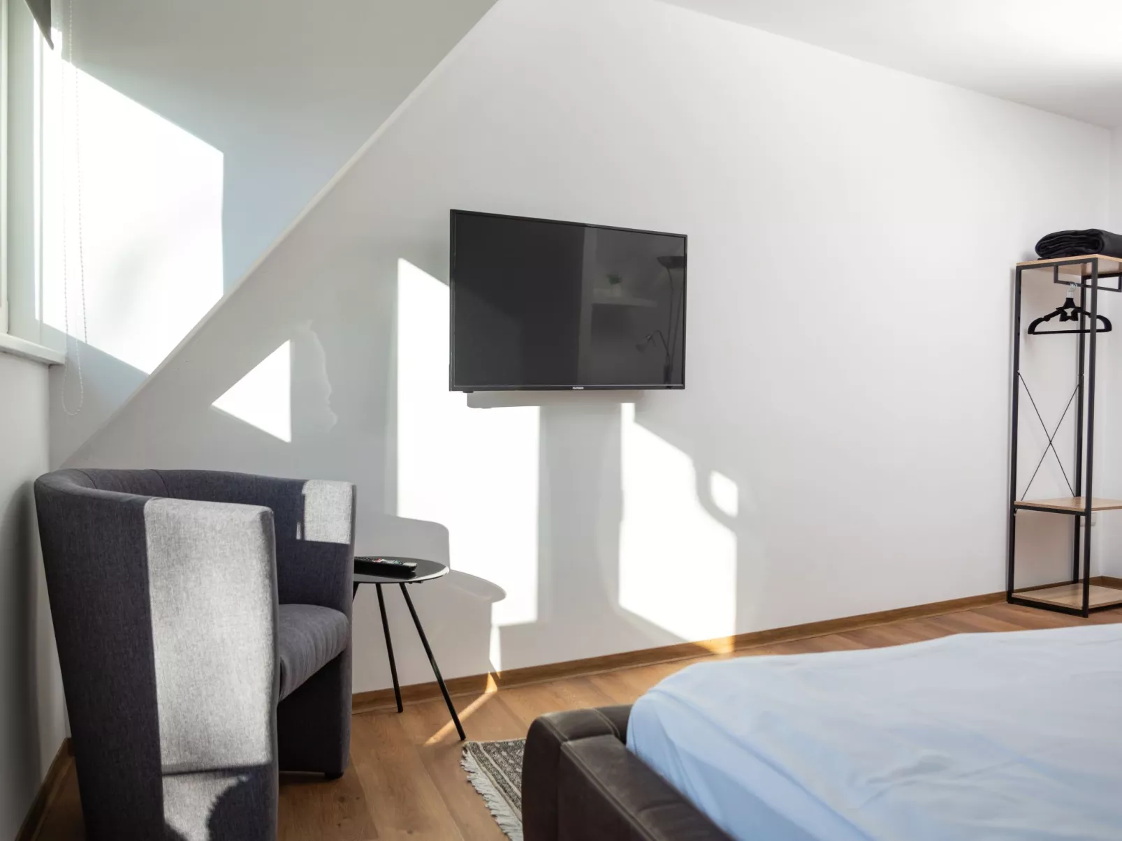 Torster Hameln Nr. 15 - Image-tags.info