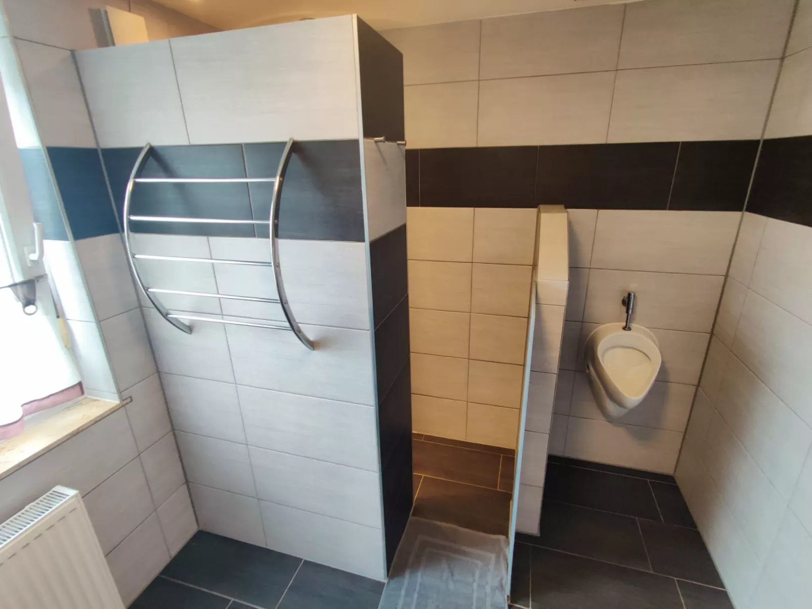 Bailey - Image-tags.info