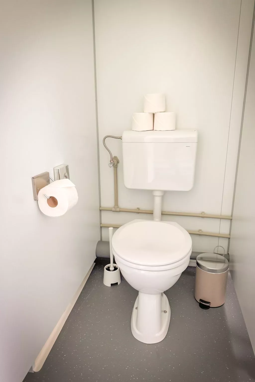 Spycher im Emmental - Image-tags.info