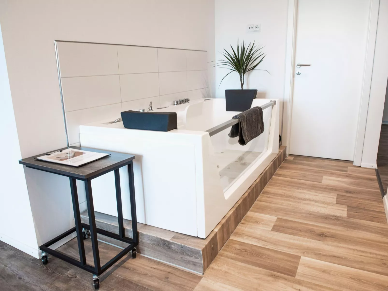 Luxus Suite im Herzen von Kempten - Image-tags.info