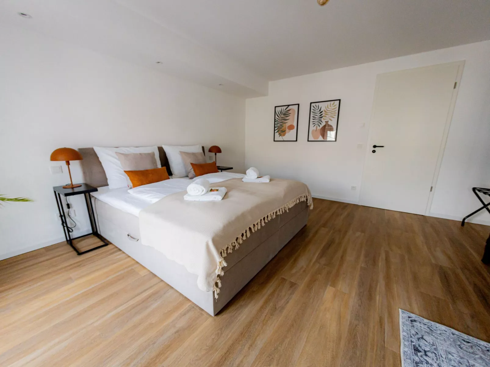 Highlight - Come4Stay - Mühldorf Stadtblick - Image-tags.info