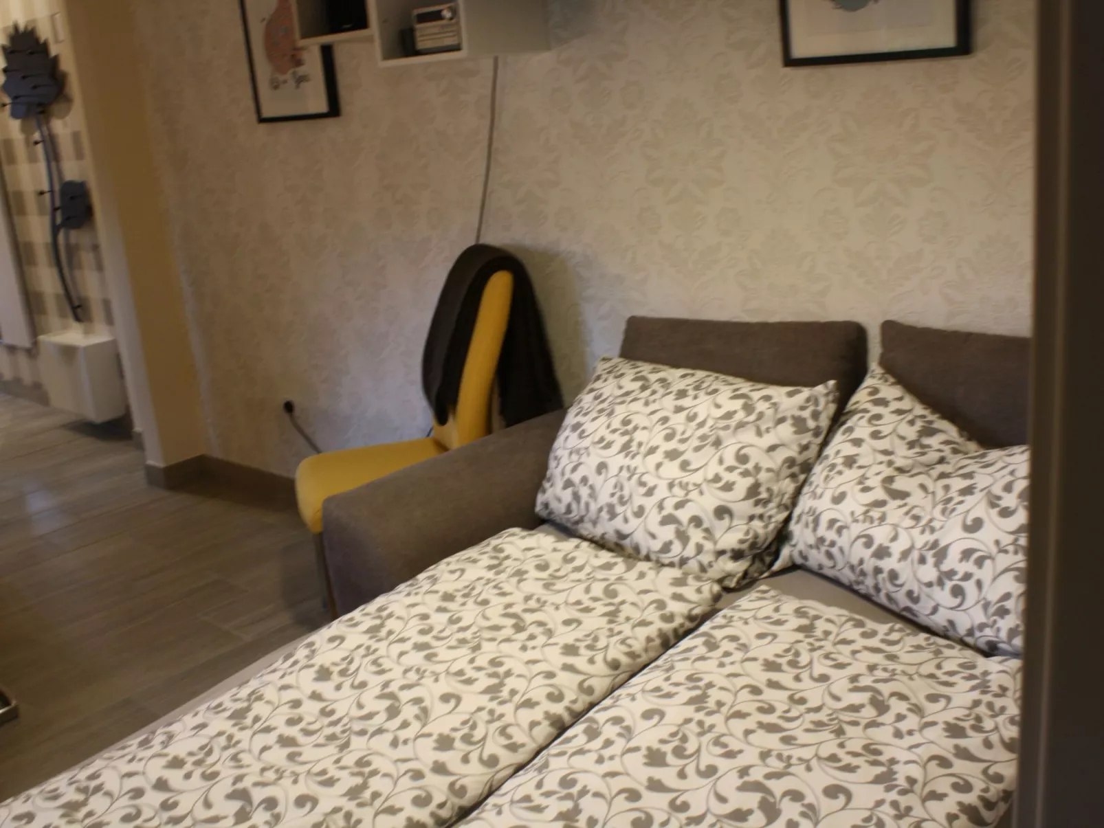 Mia - Image-tags.info