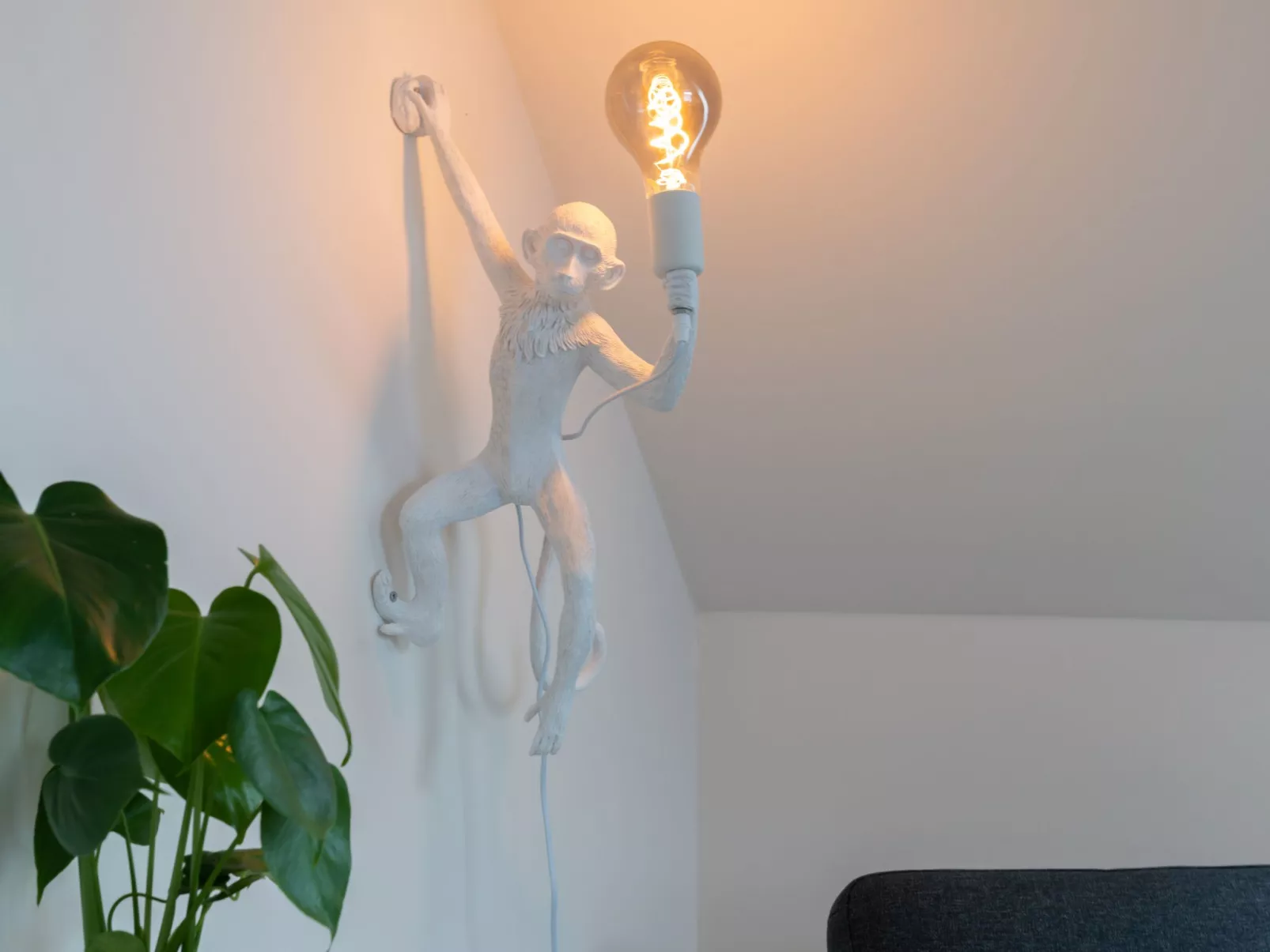 Küstenbutze - Modernes Apartment für 2 mit vollausgestatteter Küche, Balkon, Ne - Image-tags.info