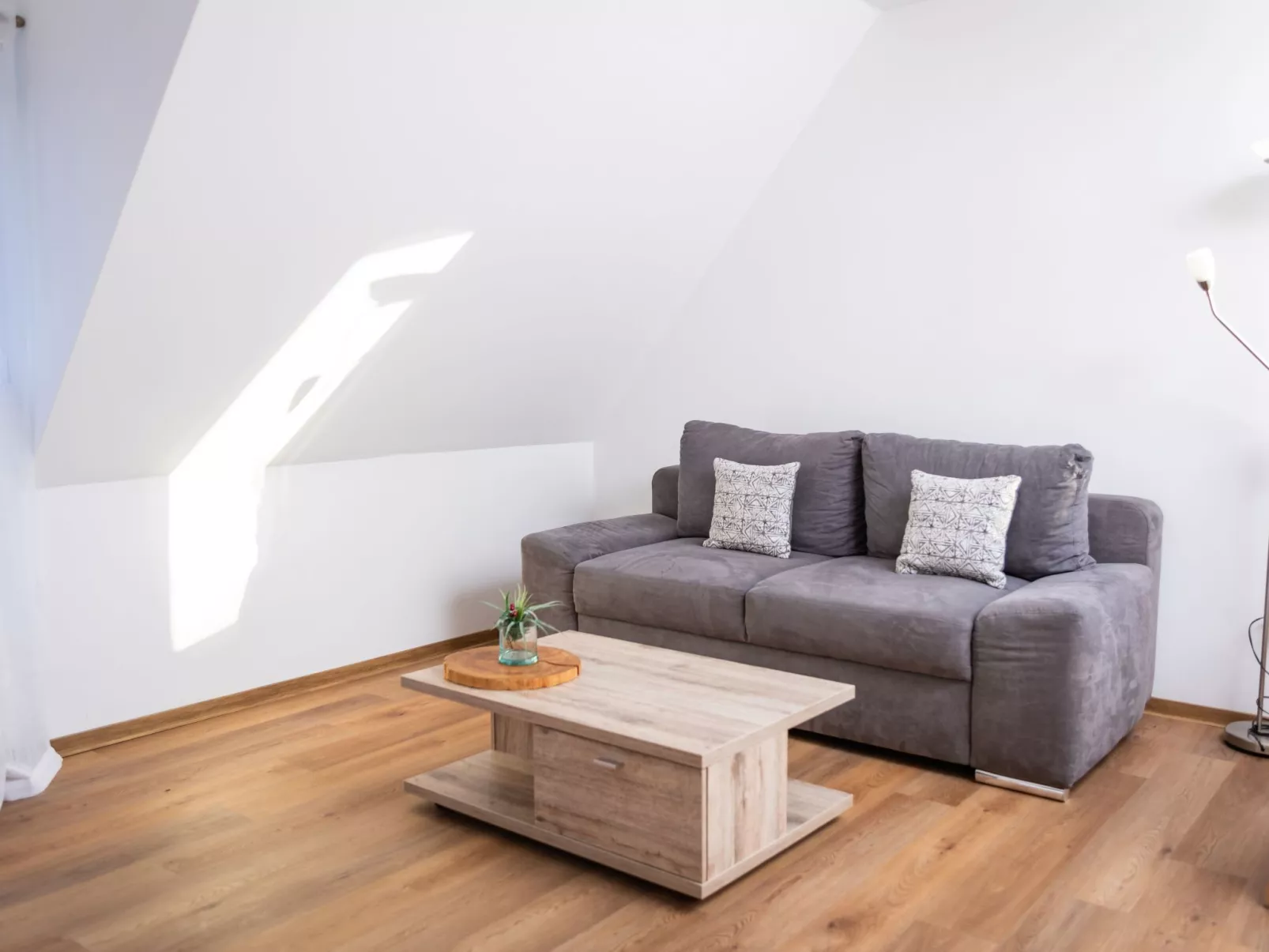 Torster Hameln Nr. 16 - Image-tags.info