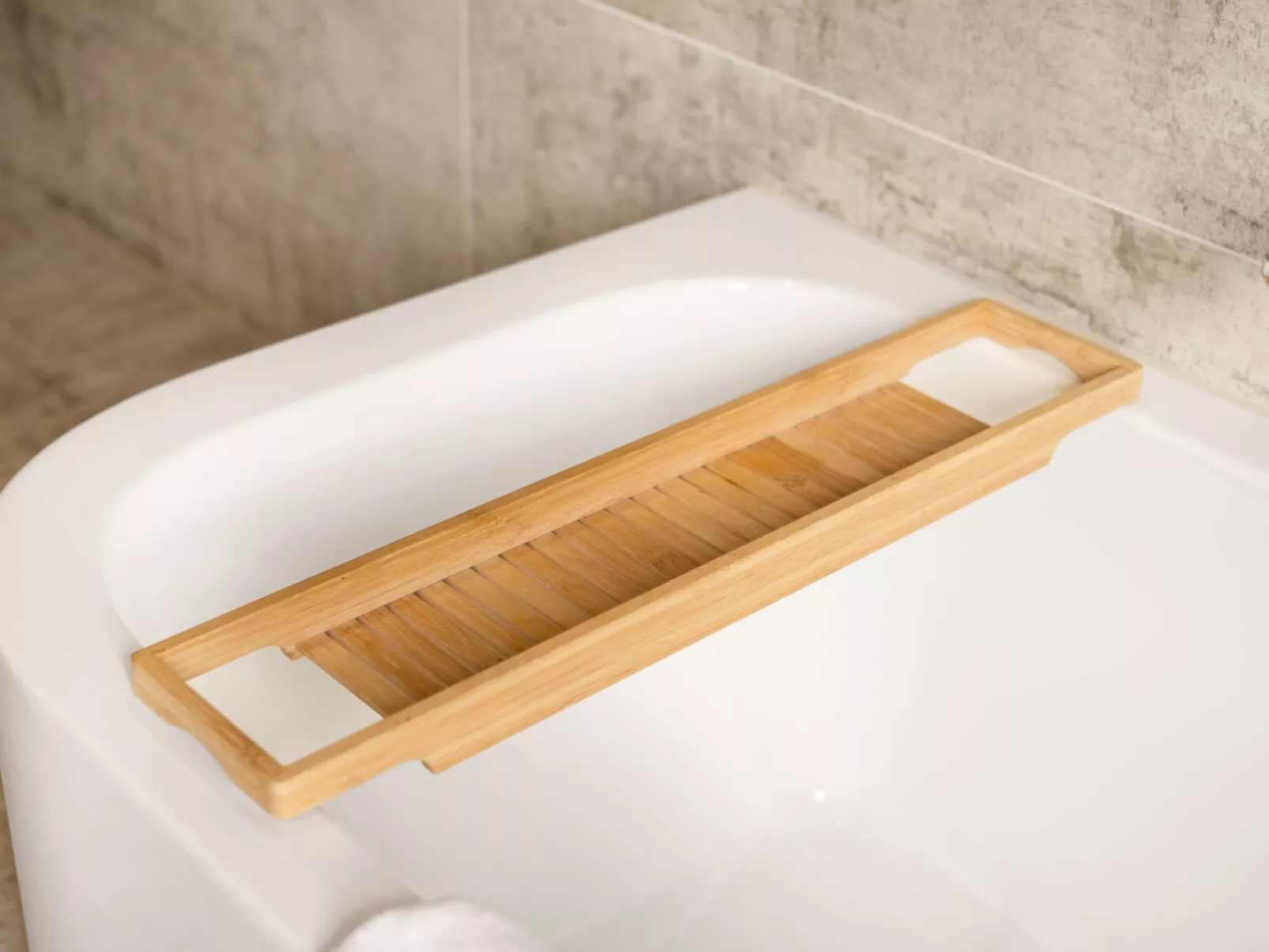 The Forest Retreat - Image-tags.info