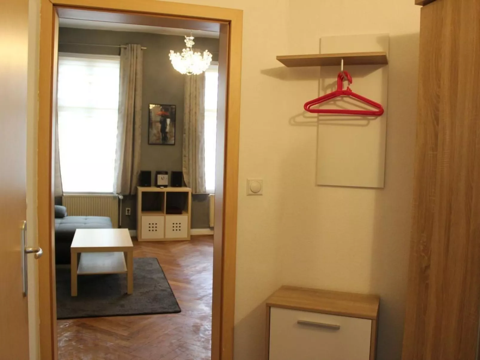 "zum Eifgental" - Image-tags.info