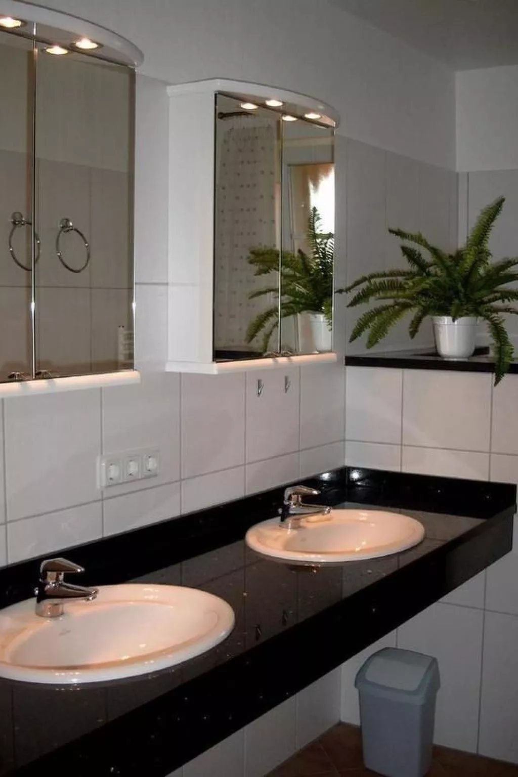 Wellnesshaus Seeperle - All Inklusive - Image-tags.info