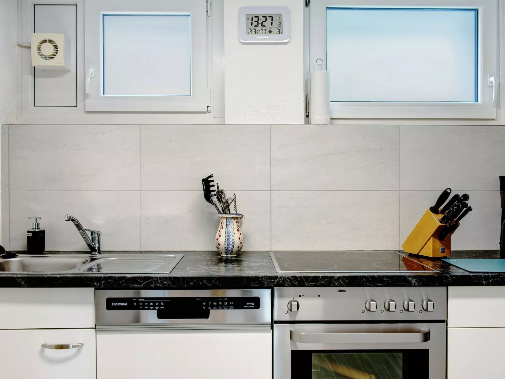 Fewo Gartenterrasse - Image-tags.info