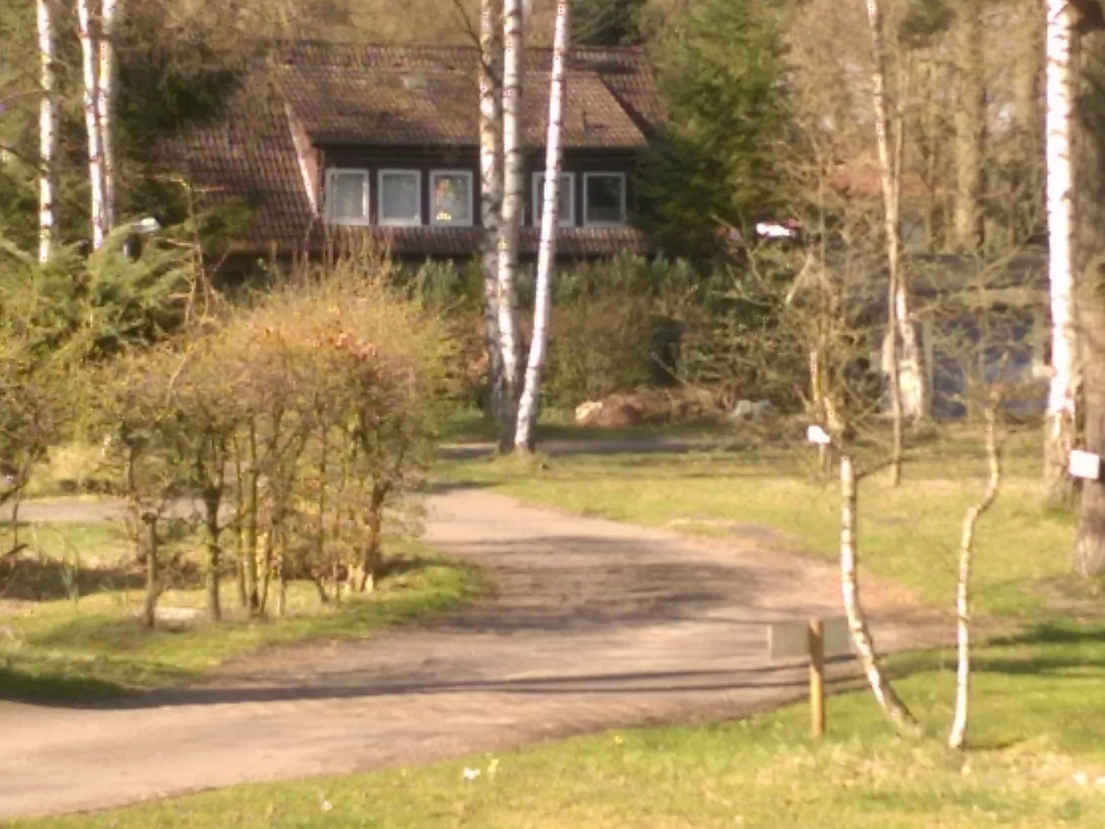 Für 2 Personen  + 2 Kinder ca. 65 m&sup2; in Mardorf, Niedersachsen (Steinhuder - Image-tags.info