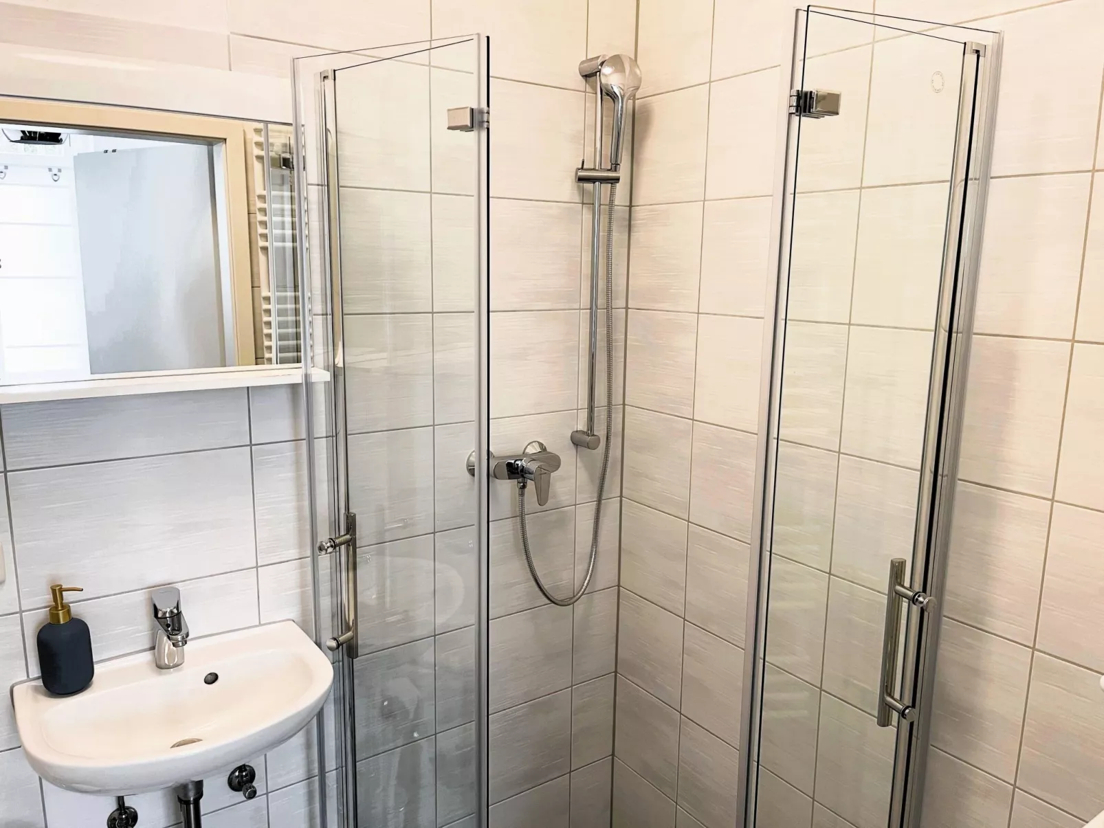 Komfortable Ferienwohnung in Zentrum von Weimar - Image-tags.info