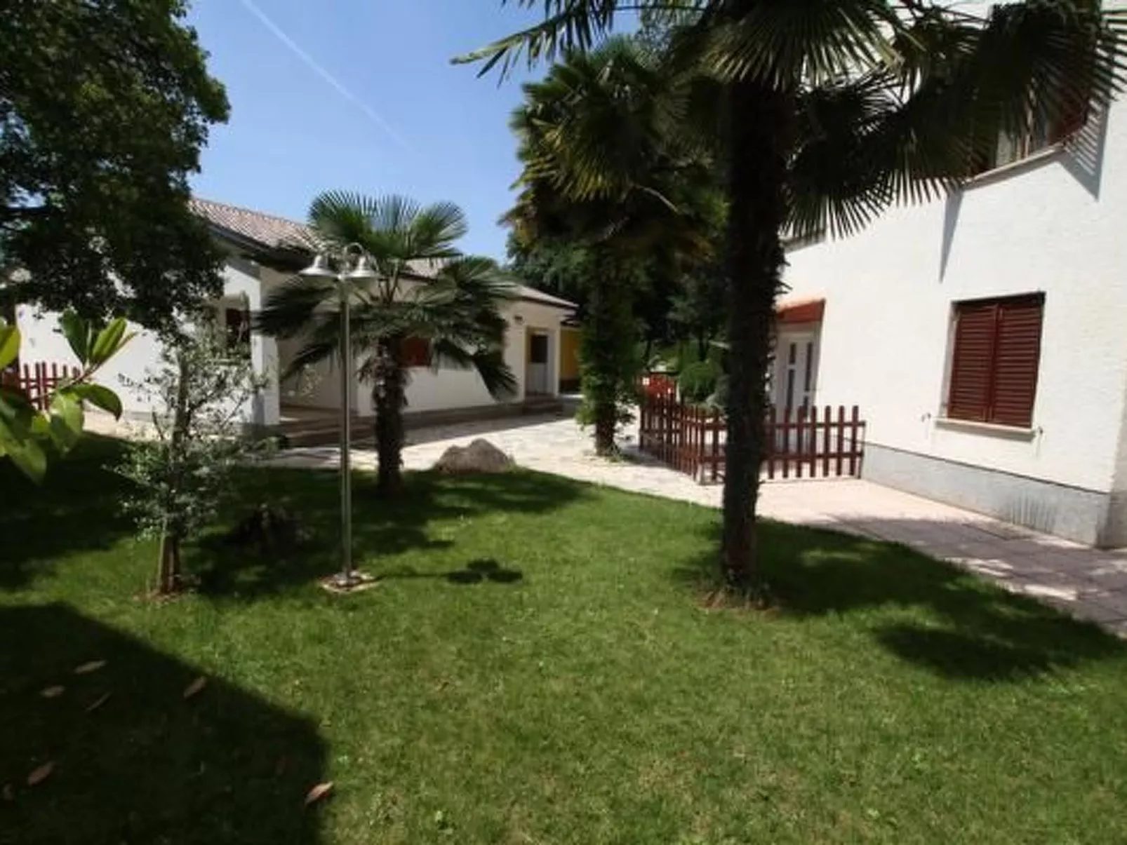 Haus Lavendel - Image-tags.info